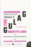 the gulag archipelago, 1918-1956 (en Inglés)