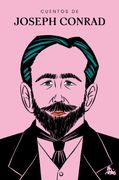 Cuentos de Joseph Conrad