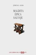 Maldita Epica Salvaje