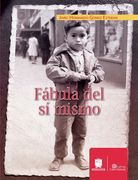 Fábula Del Sí Mismo (in Spanish)