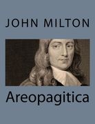 Areopagitica (en Inglés)
