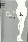 Bunker 13 (in Spanish)