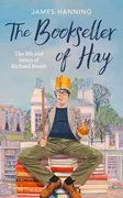 The Bookseller of hay (en Inglés)