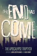 The End Has Come (en Inglés)