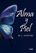 Alma y Piel