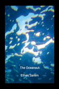The Oceanaut (en Inglés)