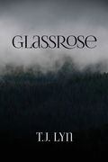 GlassRose (en Inglés)