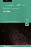 Extragalactic Novae: A Historical Perspective (Aas-Iop Astronomy) (en Inglés)