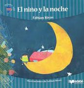 El Niño y la Noche