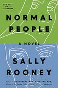 Normal People (en Inglés)