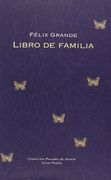 Libro de Familia: 16 (Palabra de Honor)