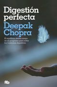 Digestion Perfecta (Coleccion Salud Perfecta)