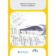 Experto en Inspeccion Técnica de Edificios