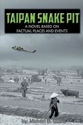 Taipan Snake Pit (en Inglés)