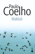 Maktub (Biblioteca Paulo Coelho) - Paulo Coelho - Booket