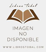 Hojas de Insomnio (Dedicatoria y Firma Autógrafa del Autor) Primera Edicion