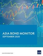 Asia Bond Monitor - September 2020 (en Inglés)