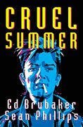 Cruel Summer (en Inglés)