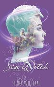 Tales of a sea Witch (en Inglés)