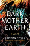 Dark Mother Earth (en Inglés)