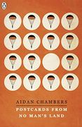 Postcards From No Man'S Land (The Originals)