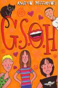 G. S. O. H (en Inglés)