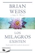 Los milagros existen (in Spanish)