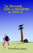 the second life of monsieur the devil (en Inglés)