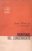 Fronteras del conocimiento (in Spanish)