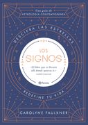 Los Signos