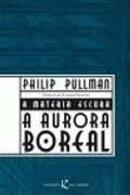 (g).aurora boreal.libro de la pelicula brujula dorada (in Galician)