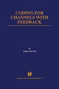 Coding for Channels with Feedback