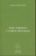 EDÉN PERDIDO Y OTROS SÍNTOMAS (ERIA)