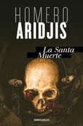 La santa muerte / Holy Death