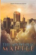 The Apostolic Mantle (en Inglés)