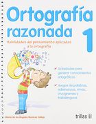 ortografia razonada 1