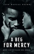 A Beg For Mercy (en Inglés)
