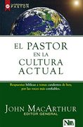 El Pastor en la Cultura Actual (in Spanish)