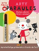 Paraules (libro en Catalán)