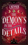 The Demon's In the Details (en Inglés)