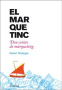 El mar que Tinc (en Catalán)