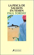 La pesca de salmón en Yemen (in Spanish)