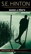 Some of Tim's Stories (The Oklahoma Stories & Storytellers Series) (en Inglés)