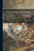 Pictures. Second Series (en Inglés)