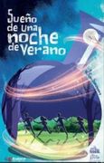 Sueño de una Noche de Verano