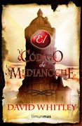 El Codigo de Medianoche (in Spanish)