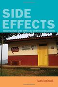 Side Effects (en Inglés)