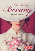 Madame Bovary