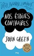 Nos Étoiles Contraires (en Francés)
