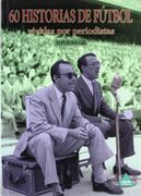 60 historias de futbol